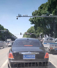 ��н3000����Ҫ��ò������������