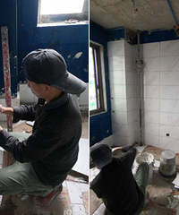 ���е��ֽ׶η��ֵļ�������