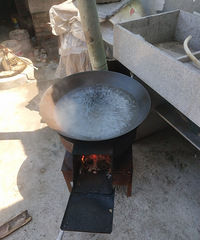 ���۸��᡿���������ÿ�ˮ��ϴ���Ժ�Ͳ�����������