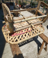 ���۸��᡿���������ÿ�ˮ��ϴ���Ժ�Ͳ�����������