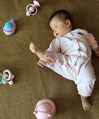 զ�Σ��ҵ�����ô����ô��ô�ÿ��أ�