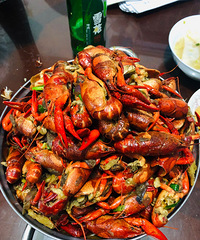 ơ��С��Ϻ��17Ԫһ��Լ�ϴ���ط���