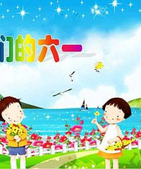 ��һ�����ʱ��������ר�����ƽ���