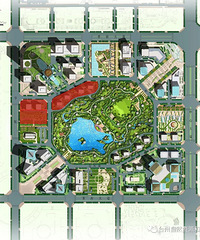 5.24�ڣ�����λ�ã���ʢ�����ϲ�סլ�õ�6�µ���ʽ����