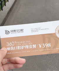 ���۸��᡿ϴ�����׺ò��ã�