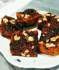 Ŵ�ױ����ɿɷ۰沼���ᵰ�⣬ϲ����ʲô�ͼ�ʲô