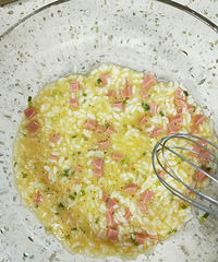 �׷������˵ķ��գ��Ժ󲻻�����