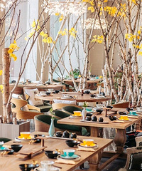 ��ˮ�����Ľֵ����мҲ�������С��