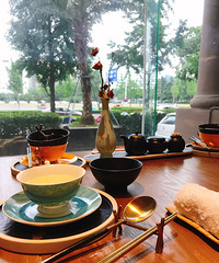 ��ˮ�����Ľֵ����мҲ�������С��