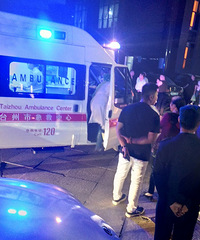 ��~��ҹͻ���¼�����ܴ�����ҵ��