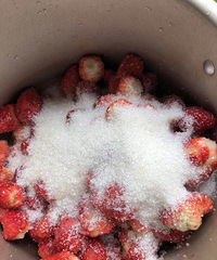 ���Ʋ�ݮ���������ص��ǰ���Ĺ��̣�Ҫ������ֹճ��