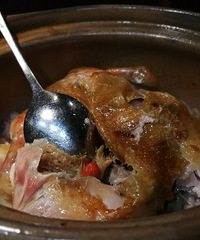 ̨�����żң��Լ۱Ȼ����ԣ����Ŷ���ֻҪ3Ԫ