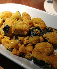 ̨�����żң��Լ۱Ȼ����ԣ����Ŷ���ֻҪ3Ԫ