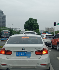 ���������ġ���������������Щ���ܸо��ֵֹ�