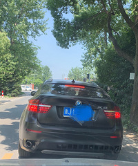 ���������ġ�����X6�˽�һ��