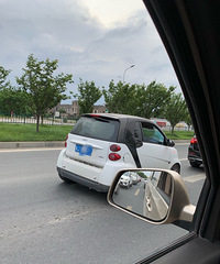 ���������ġ�������װ��������÷�����