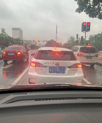 ���������ġ�������������Ϊ�˱���Լ���