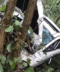 ���磡һ�����³��ܣ�������Ů�ѻؼ�쭳�����ɽ�¡�