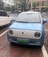 ���������ġ����ڵĵ綯����Խ��Խ��������