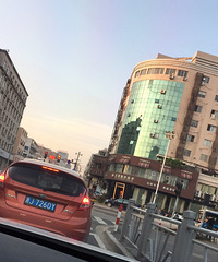 87��������170���������һ�빲������