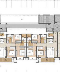 �̵�������Ļ���������ˣ�����һ��������������