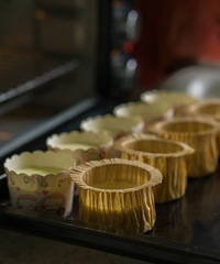 ñ��ֽ�����⣬������ֵ���