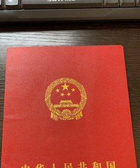 ��ǧ��Ҫ��·�ߣ�������һ��������Ͽ����泵ˮ����������