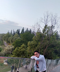 83�����������Ҷ�����ϵ����˽�һ��