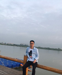 83�����������Ҷ�����ϵ����˽�һ��