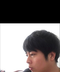 �ٺ�С����Ҷ����ڱ������������Ļ���