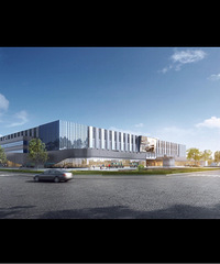 ��������������������ʲô��ͷ������ʲô4S������