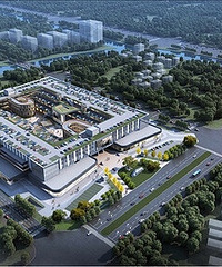 ��������������������ʲô��ͷ������ʲô4S������