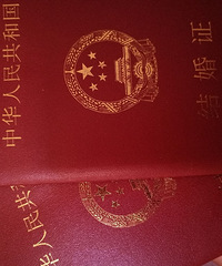 �������� ��һֱ�Ҹ���ȥ��