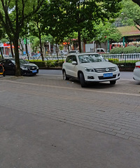 ���������ġ���λ��ô��ͣ����ô��