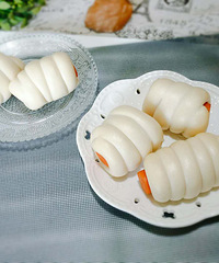 ������������Ҫ�б�����ɫ�����Է������һ��