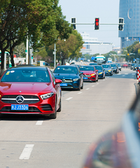 �򿨱���A������ǧԪ�Ϳ��������ã�