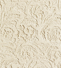 �׷�����������������