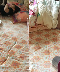 ���ڵġ�����߯����������