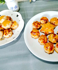 Ӣʽ��������������ر�