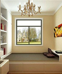 ������ѡ��ȫ�ݶ����ػ�����ľ������