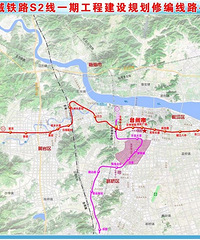 ̨�����·������ô���ģ�