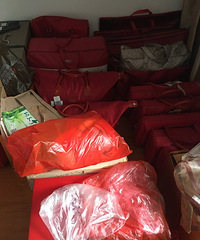 �������Ʒ��ÿ���������ͬ����Щ�������˾Ͳ���Ҫ��