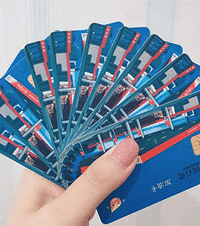 ǧԪ�Ϳ��������ã�