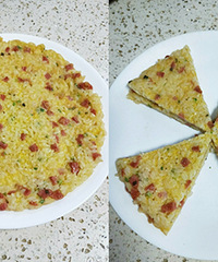 ʣ������������