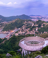 ʯ��¶Ӫһҹ��