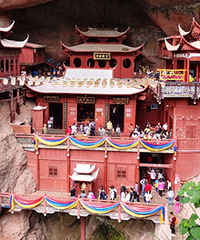 ��¶�£�һ�����