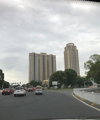 ��13����β���ںò����׿콻���ˣ���˵�޸�Ҫ��������