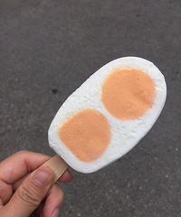 ˫�����������ܣ���һ����̵��Ƶ�ζ��