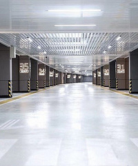 �ӵ��³��⿴¥���Ƿ�߶ˣ��������׼̨���з��ϵ�ô