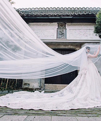 ��鵱��ȥ�����Ͻ������⾰ �ǳ��Ĵ���